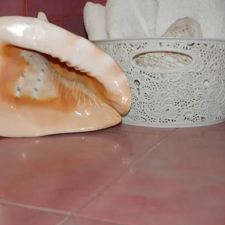 Pod Jesionem Quarto em Acomodações Particulares *